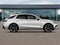 2026 Genesis GV70 2.5T SPORT PRESTI