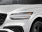 2026 Genesis GV70 2.5T SPORT PRESTI