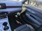 2026 Genesis GV70 2.5T SPORT PRESTI