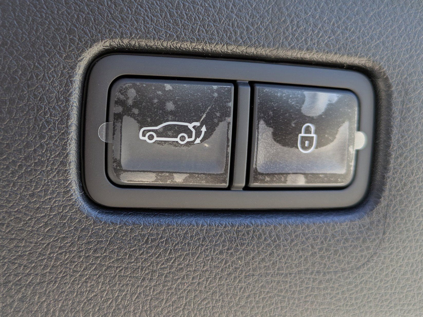 2026 Genesis GV70 2.5T SPORT PRESTI