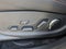 2026 Genesis GV70 2.5T SPORT PRESTI