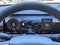 2026 Genesis GV70 2.5T SPORT PRESTI