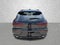 2026 Genesis GV70 2.5T SPORT PRESTI