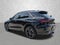 2026 Genesis GV70 2.5T SPORT PRESTI