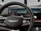 2026 Genesis GV70 2.5T SPORT PRESTI