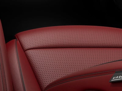 2026 Genesis GV70 2.5T SPORT PRESTI