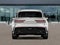 2026 Genesis GV70 2.5T SPORT PRESTI
