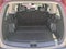 2024 Hyundai Santa Fe Hybrid LIMITED