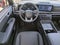 2024 Hyundai Santa Fe Hybrid LIMITED
