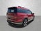 2024 Hyundai Santa Fe Hybrid LIMITED