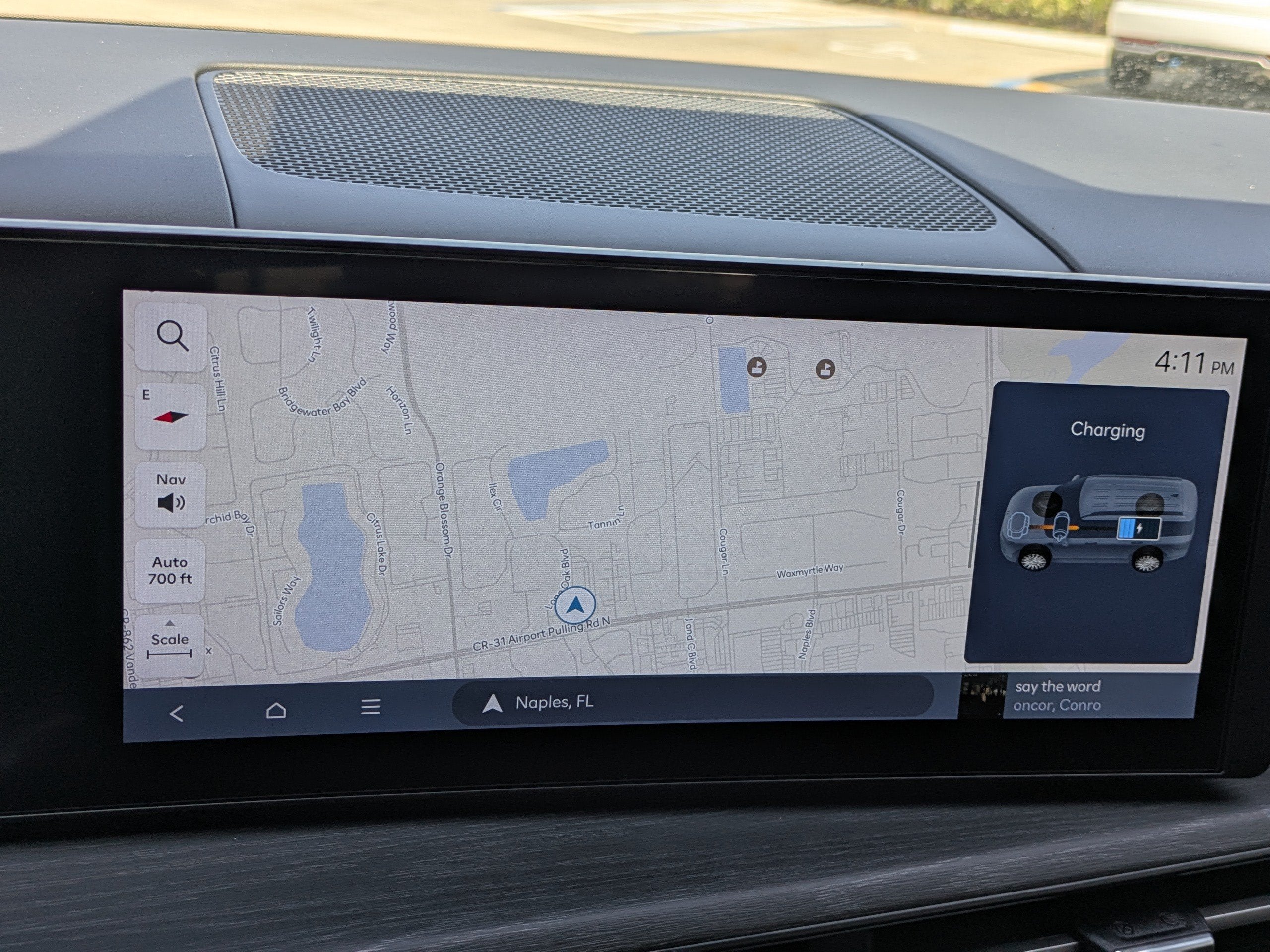 2024 Hyundai Santa Fe Hybrid LIMITED