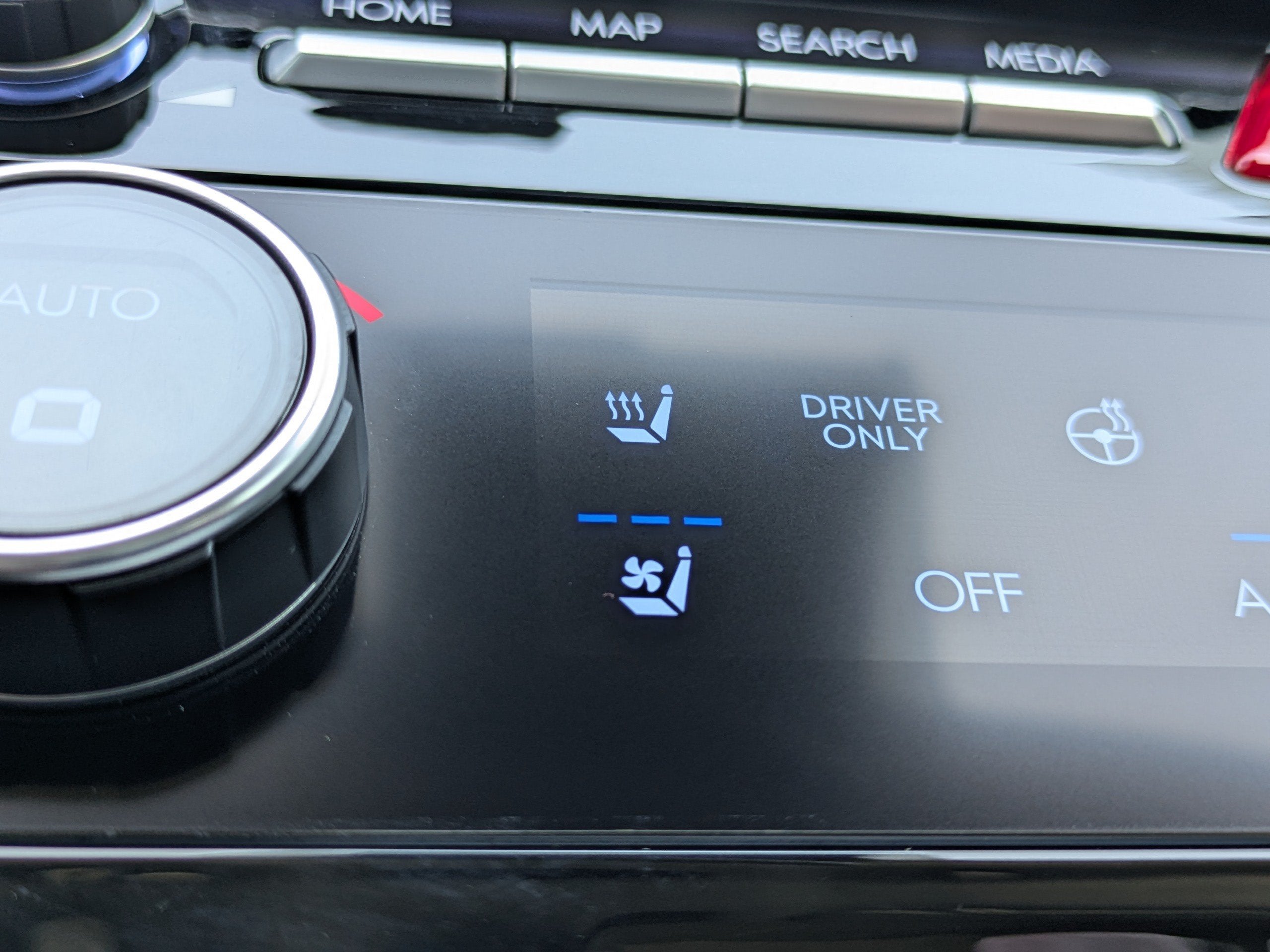 2024 Hyundai Santa Fe Hybrid LIMITED