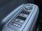 2024 Hyundai Santa Fe Hybrid LIMITED