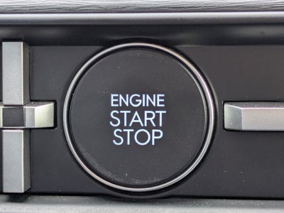 2024 Hyundai Santa Fe Hybrid LIMITED