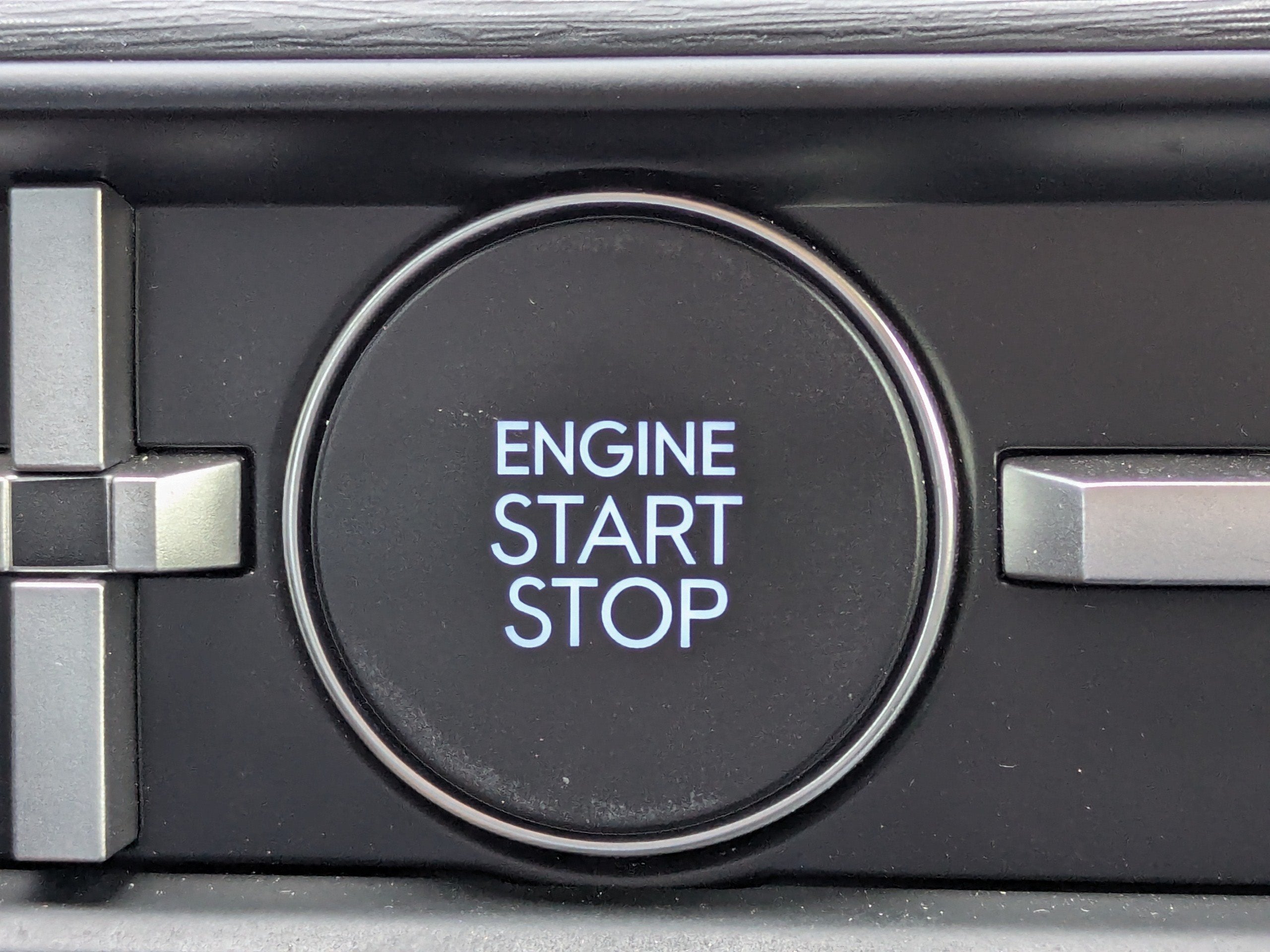 2024 Hyundai Santa Fe Hybrid LIMITED