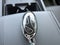 2024 Hyundai Santa Fe Hybrid LIMITED