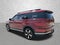 2024 Hyundai Santa Fe Hybrid LIMITED