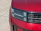 2024 Hyundai Santa Fe Hybrid LIMITED