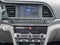 2019 Hyundai Elantra VALUE EDITION