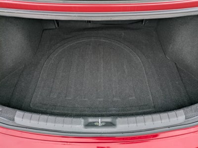 2019 Hyundai Elantra VALUE EDITION