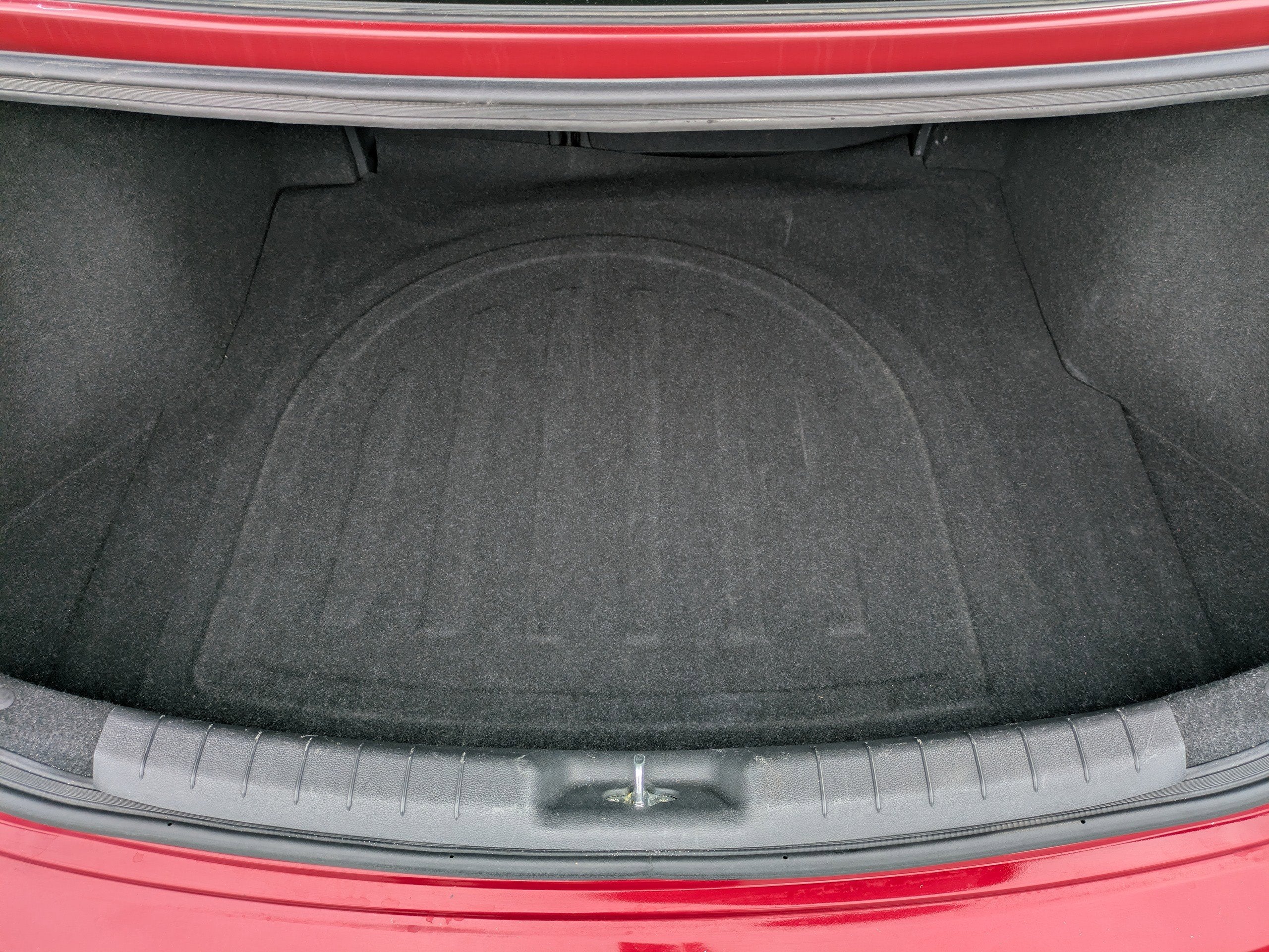 2019 Hyundai Elantra VALUE EDITION