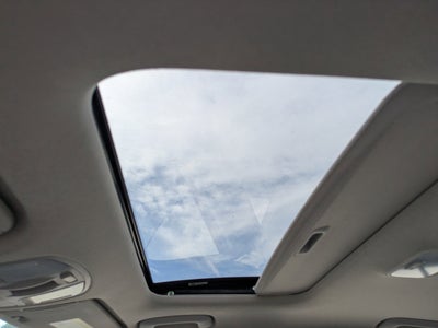 2019 Hyundai Elantra VALUE EDITION