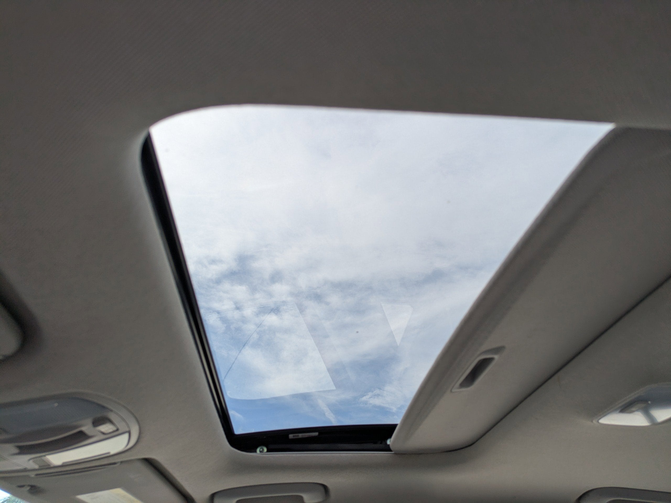 2019 Hyundai Elantra VALUE EDITION