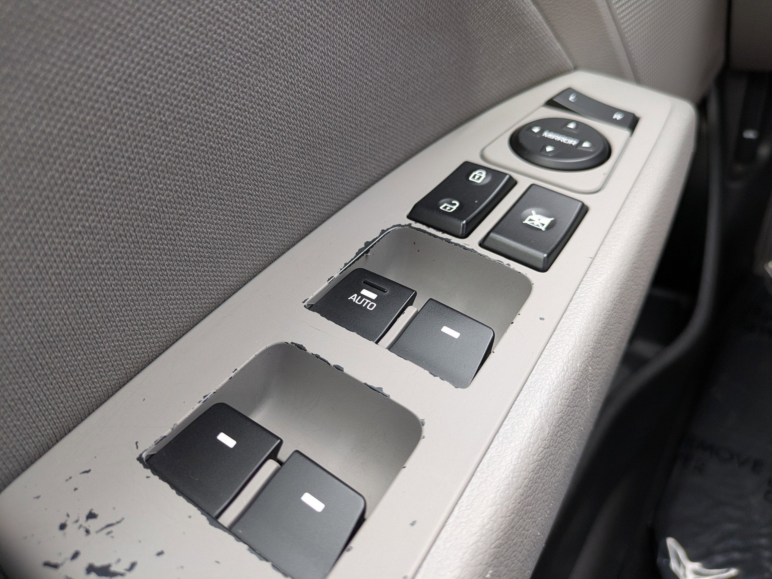 2019 Hyundai Elantra VALUE EDITION