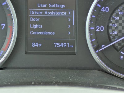 2019 Hyundai Elantra VALUE EDITION