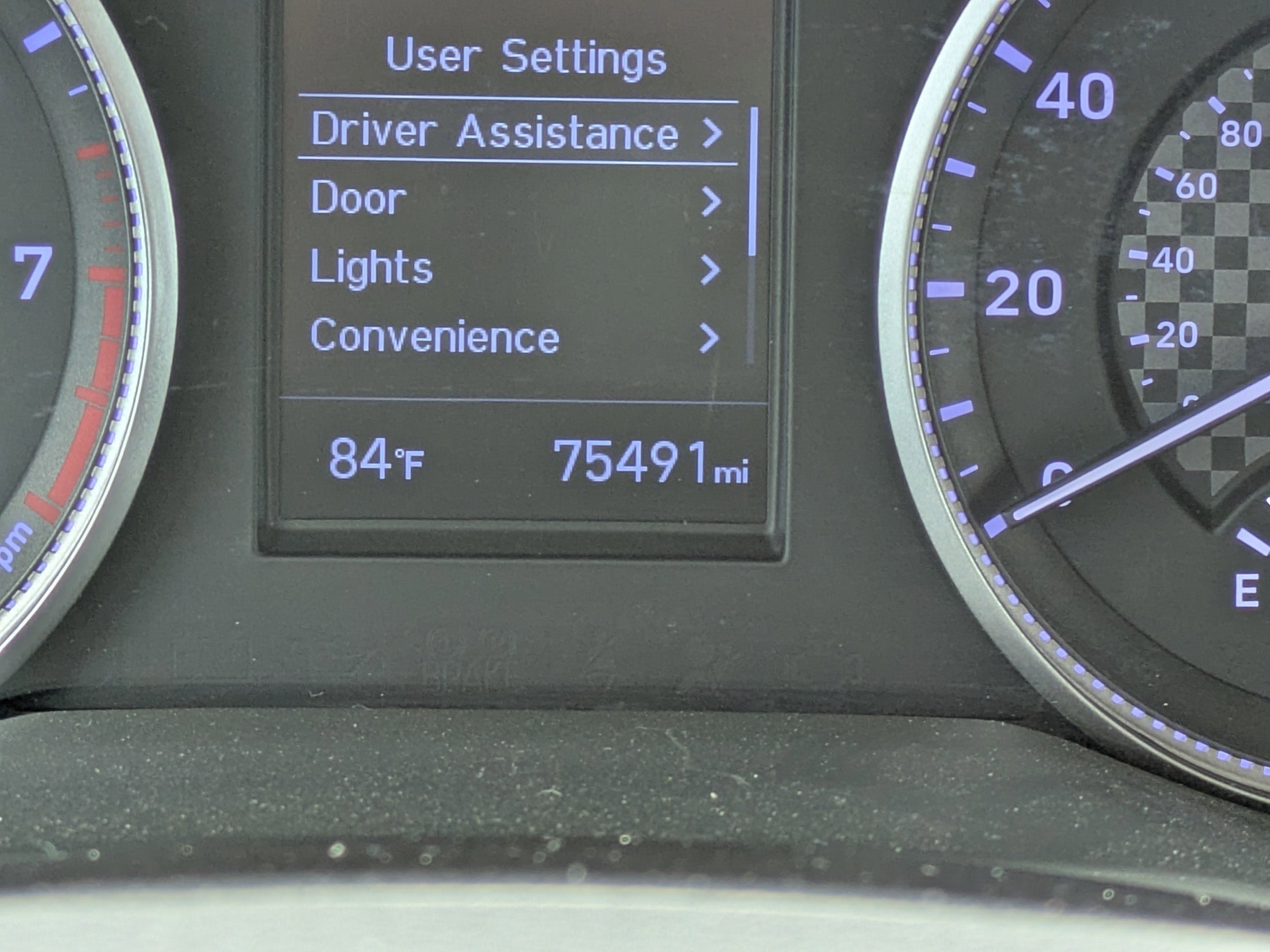 2019 Hyundai Elantra VALUE EDITION