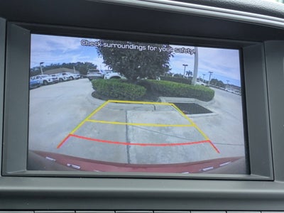 2019 Hyundai Elantra VALUE EDITION