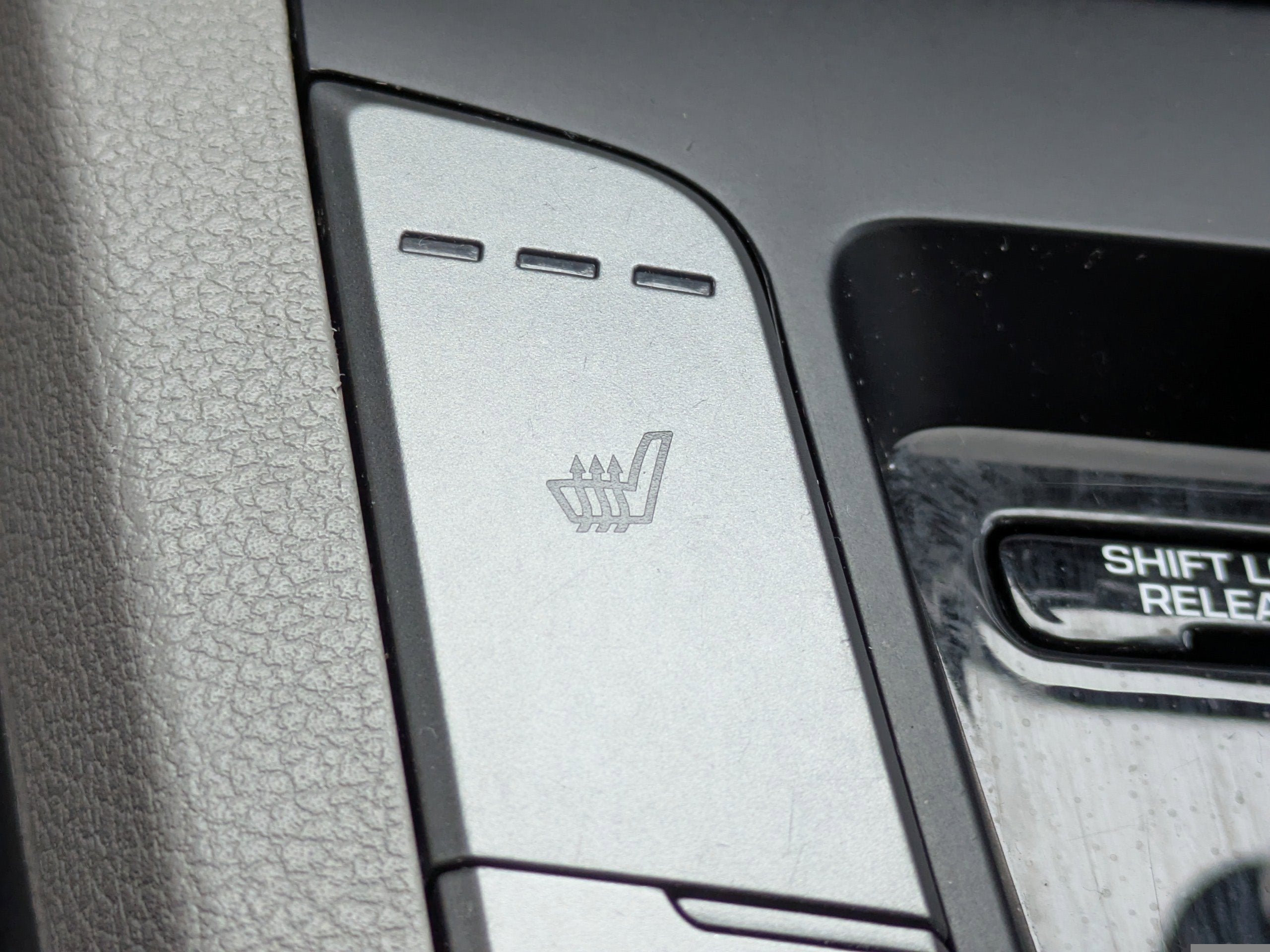 2019 Hyundai Elantra VALUE EDITION