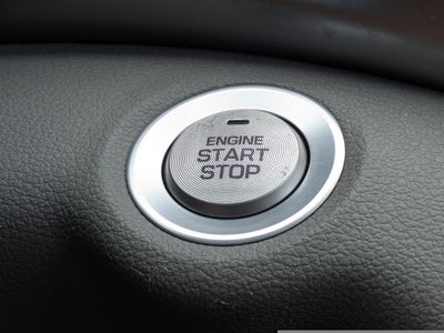 2019 Hyundai Elantra VALUE EDITION