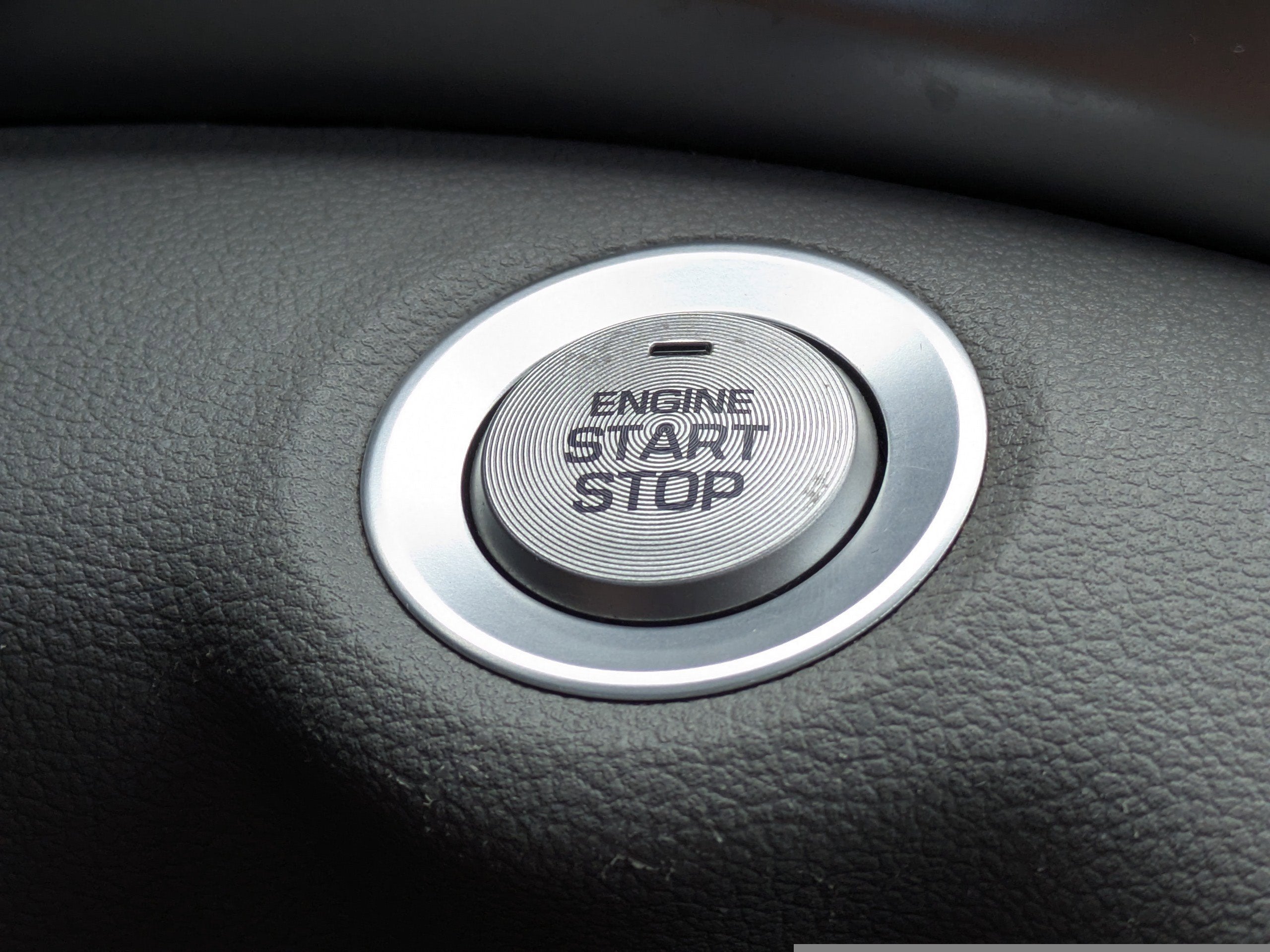 2019 Hyundai Elantra VALUE EDITION