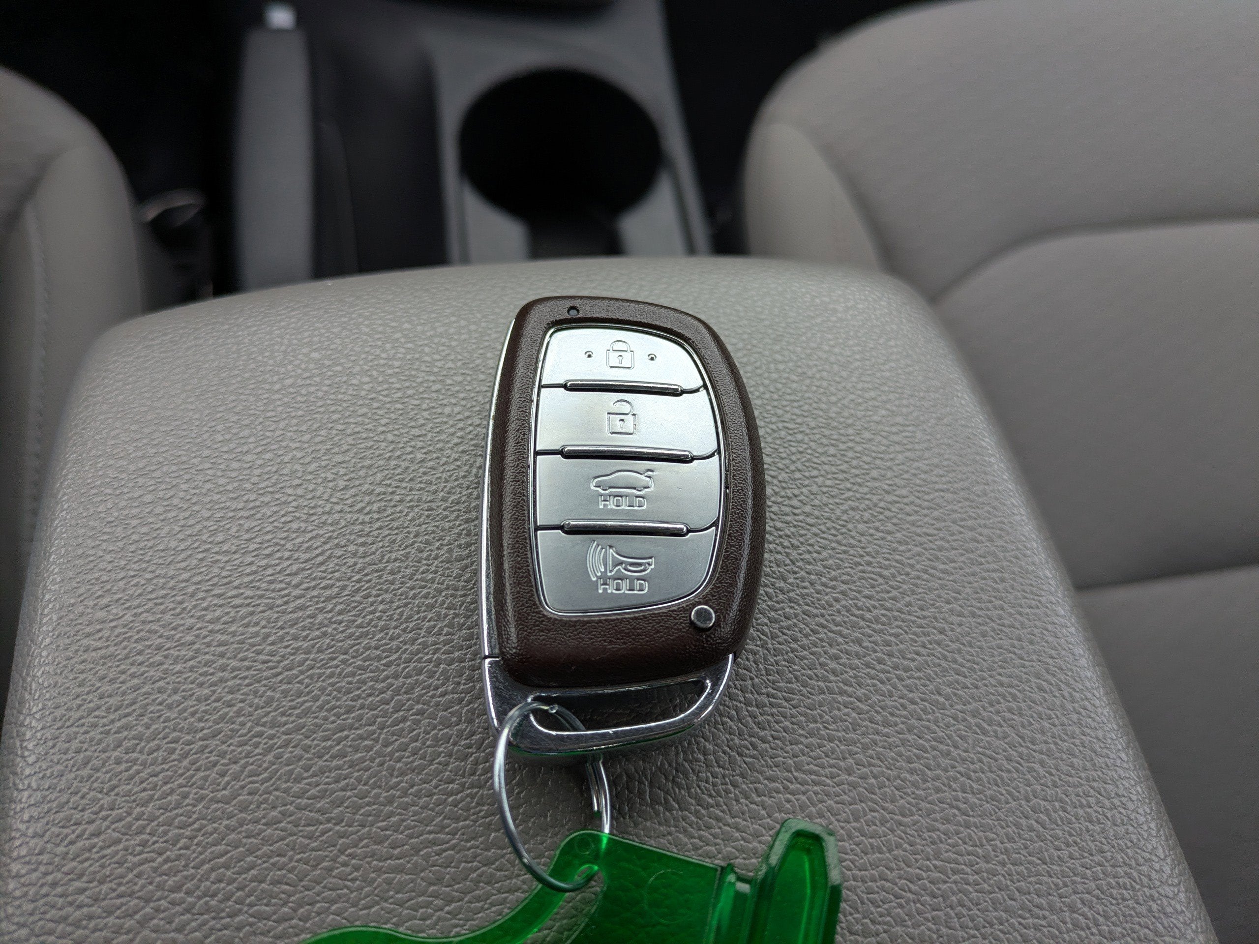 2019 Hyundai Elantra VALUE EDITION