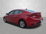 2019 Hyundai Elantra VALUE EDITION