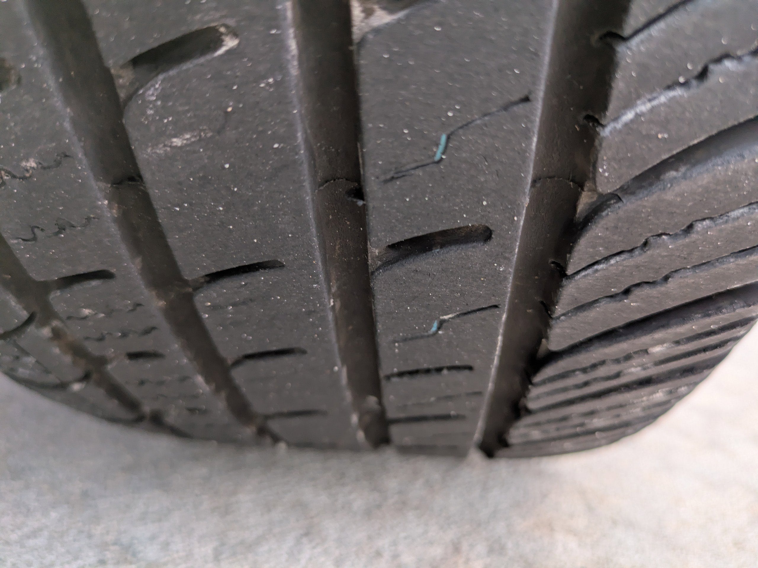 2019 Hyundai Elantra VALUE EDITION