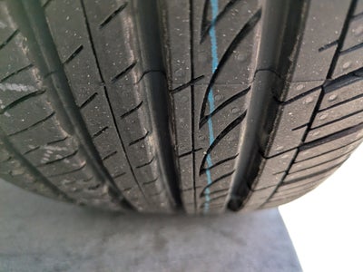 2020 Hyundai Elantra LIMITED