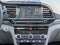 2020 Hyundai Elantra LIMITED