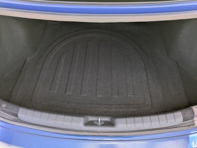 2020 Hyundai Elantra LIMITED