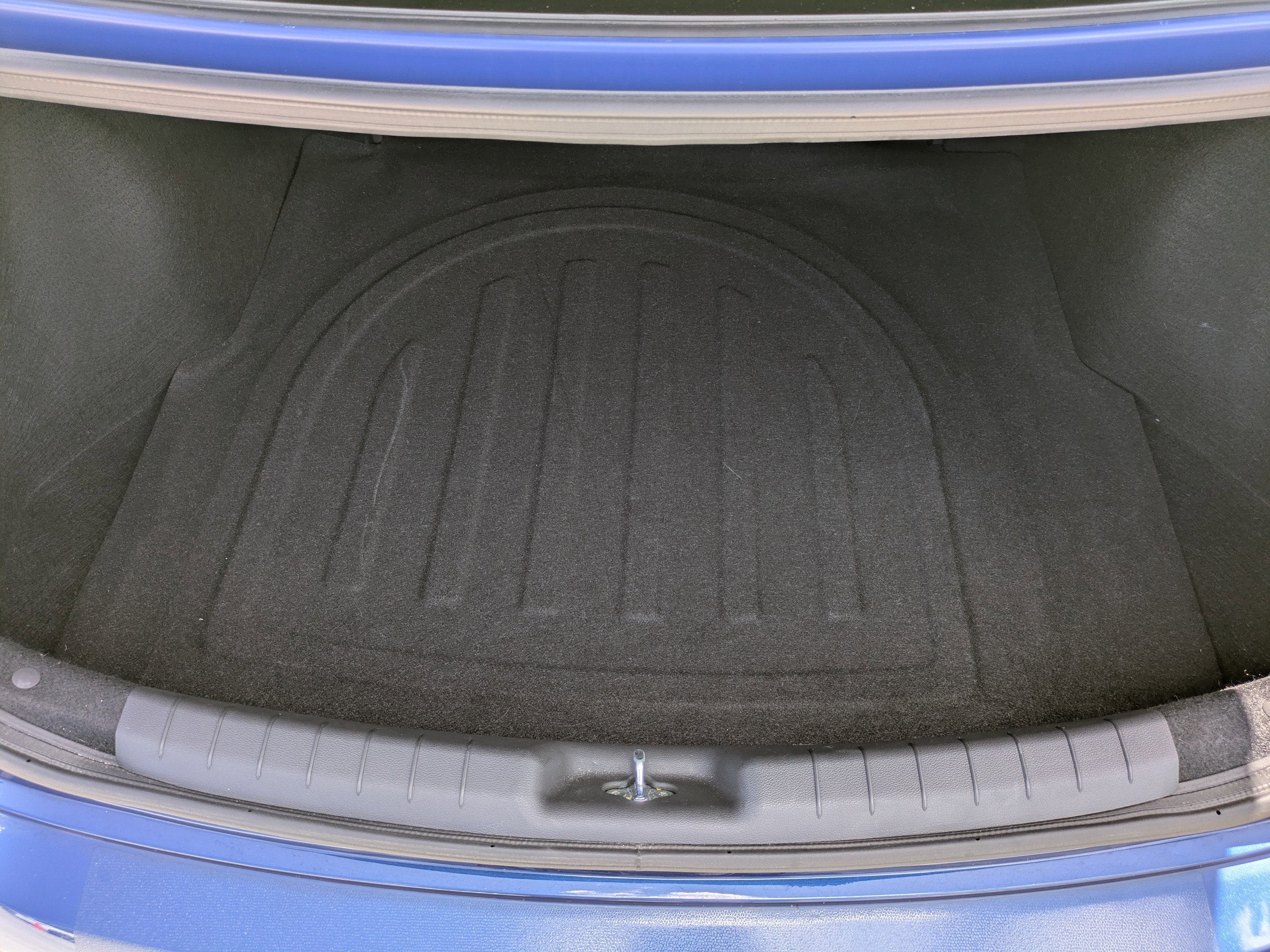 2020 Hyundai Elantra LIMITED