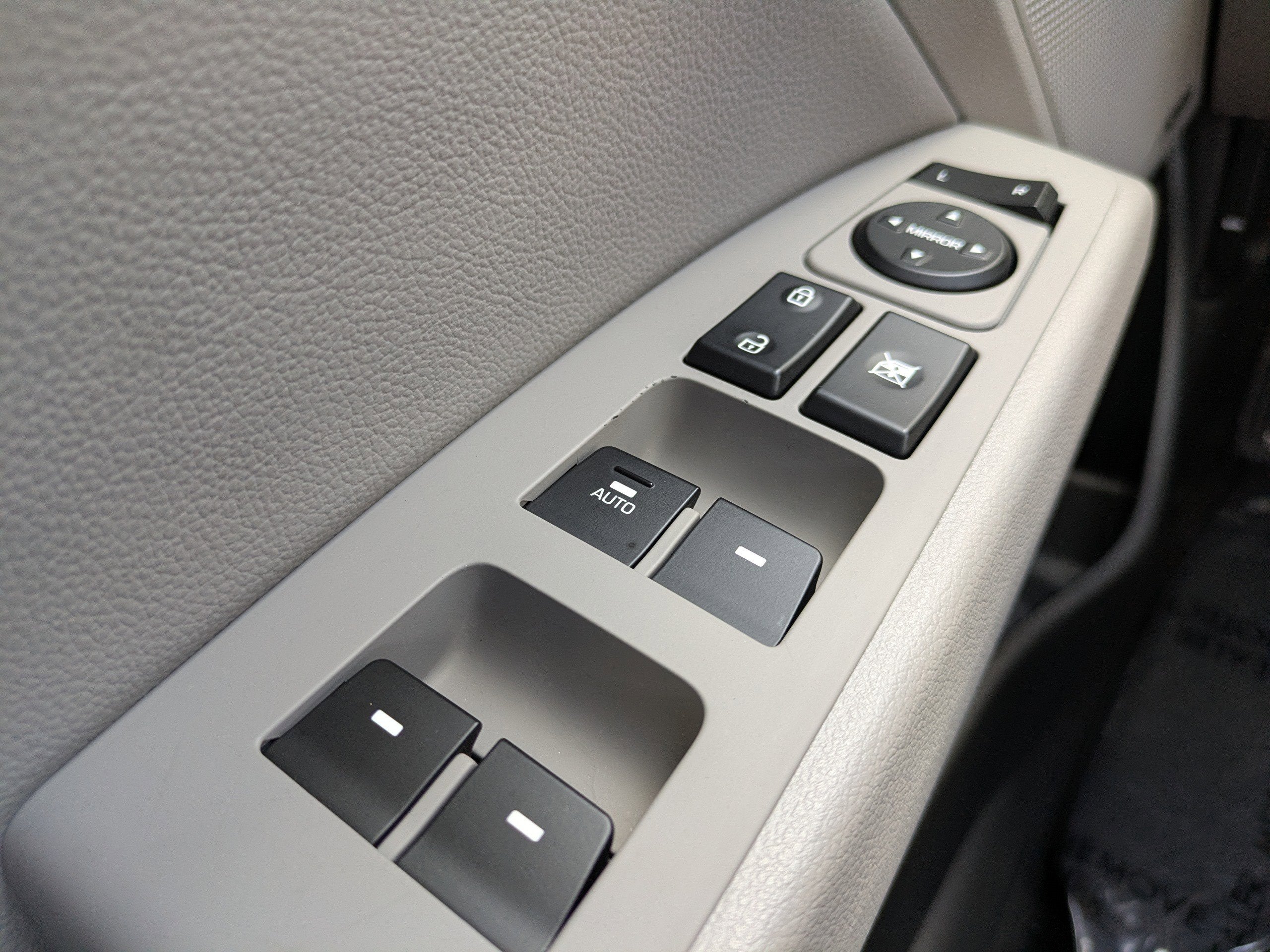 2020 Hyundai Elantra LIMITED