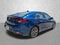 2020 Hyundai Elantra LIMITED