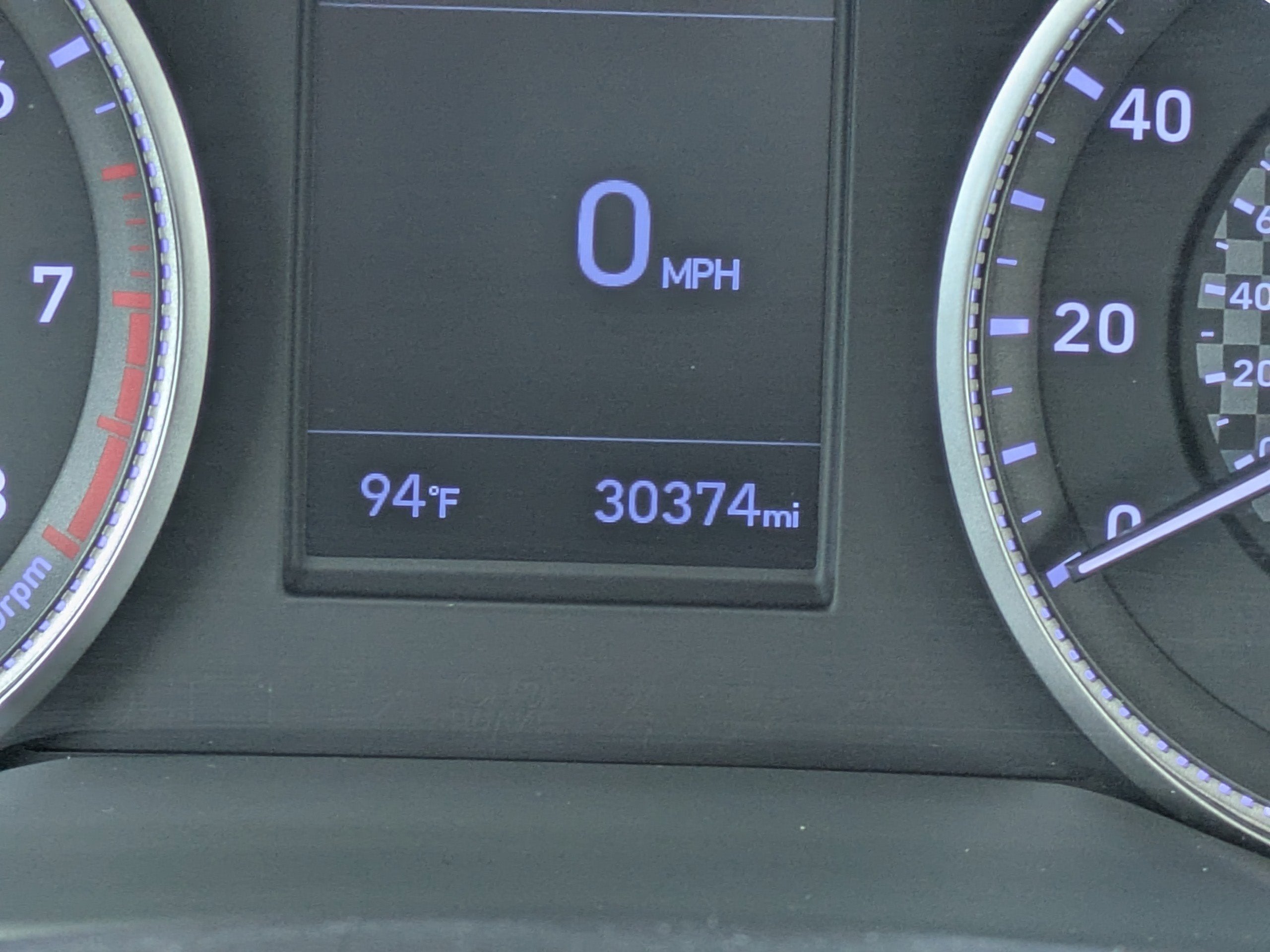 2020 Hyundai Elantra LIMITED