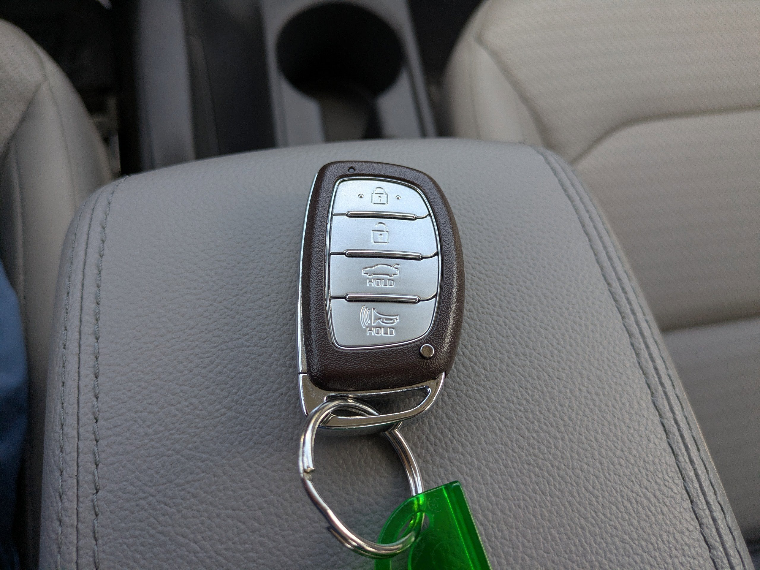 2020 Hyundai Elantra LIMITED