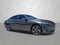 2022 Hyundai Elantra LIMITED