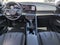 2022 Hyundai Elantra LIMITED