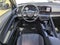 2022 Hyundai Elantra LIMITED