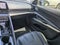 2022 Hyundai Elantra LIMITED