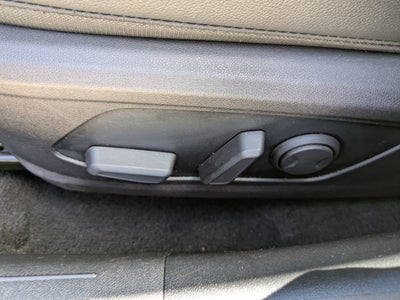 2022 Hyundai Elantra LIMITED